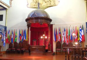IMG_2879
